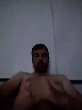 jinotex88 online show from February 1, 2:05 am