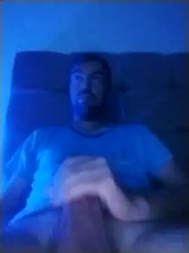 jinotex88 online show from December 18, 9:44 pm