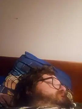 mikesfatdick online show from December 12, 4:10 pm