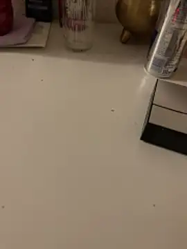 devran21 online show from December 13, 11:11 pm