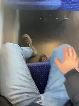 devran21 online show from March 2, 3:42 pm