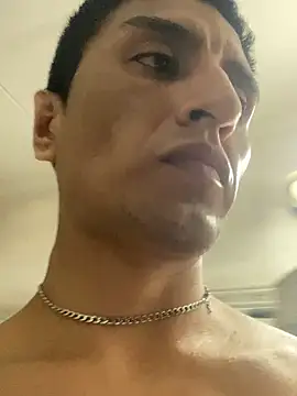 xzyohan online show from December 8, 12:18 am