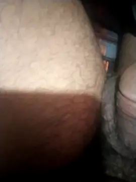 Snapshot of cutetaraaarhjn chatting on January 13, 3:58 pm cutetaraaarhjn online show from January 13, 3:58 pm