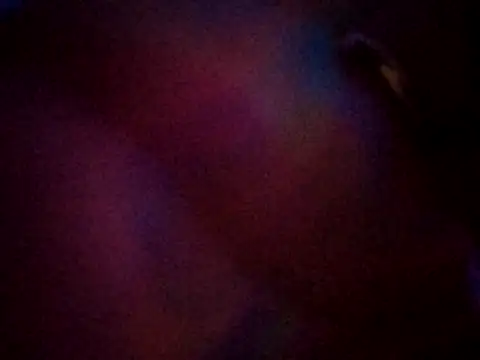 ich411983 online show from December 10, 10:38 pm