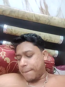 Snapshot of sailord chatting on January 31, 11:03 pm sailord online show from January 31, 11:03 pm