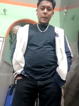 Snapshot of sailord chatting on December 17, 5:04 pm sailord online show from December 17, 5:04 pm