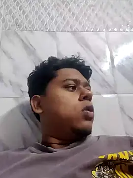 Snapshot of sailord chatting on February 22, 1:12 pm sailord online show from February 22, 1:12 pm