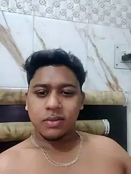 Snapshot of sailord chatting on January 27, 8:17 pm sailord online show from January 27, 8:17 pm