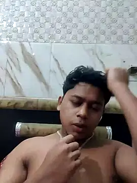 Snapshot of sailord chatting on December 30, 11:49 pm sailord online show from December 30, 11:49 pm