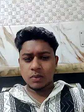 Snapshot of sailord chatting on February 9, 6:37 pm sailord online show from February 9, 6:37 pm