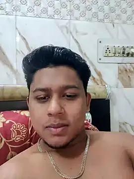 Snapshot of sailord chatting on February 11, 9:09 am sailord online show from February 11, 9:09 am