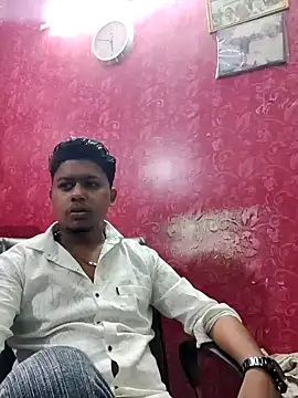 sailord online show from May 3, 12:19 pm