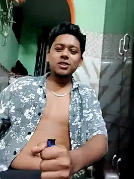 Snapshot of sailord chatting on February 20, 7:19 pm sailord online show from February 20, 7:19 pm