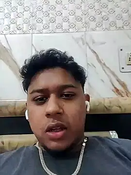 Snapshot of sailord chatting on January 16, 8:03 pm sailord online show from January 16, 8:03 pm