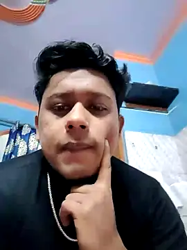 Snapshot of sailord chatting on December 27, 5:48 pm sailord online show from December 27, 5:48 pm