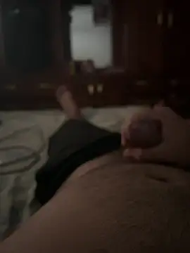 fejduyw1 online show from March 10, 6:25 pm