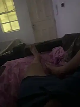 fejduyw1 online show from April 25, 7:22 pm