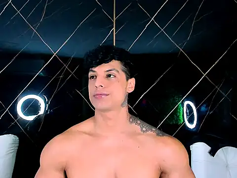 Owen Muzcle online show from January 9, 7:02 am