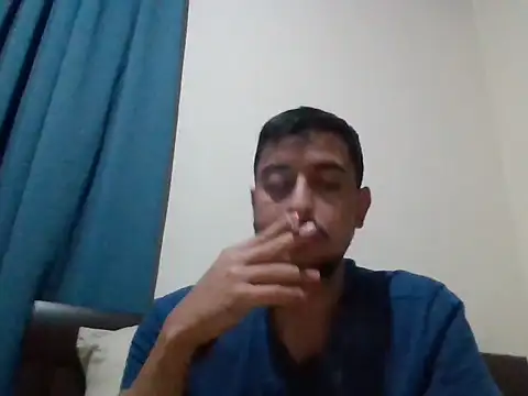 abrayus online show from March 1, 9:47 pm