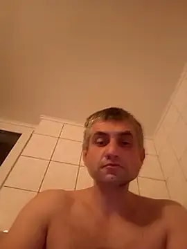 Gotowy40 online show from October 26, 1:18 am