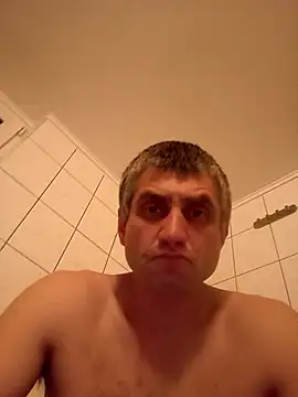 Gotowy40 online show from November 2, 2:16 am