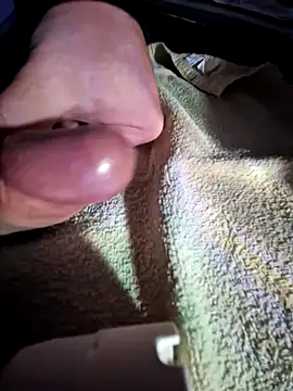 HardWolf2024 online show from February 10, 3:06 pm