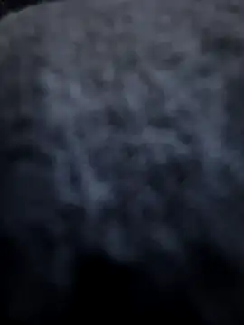 HardWolf2024 online show from October 13, 8:48 pm