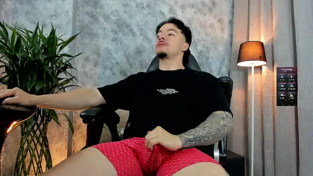 boyc022  online show from December 3, 11:11 pm