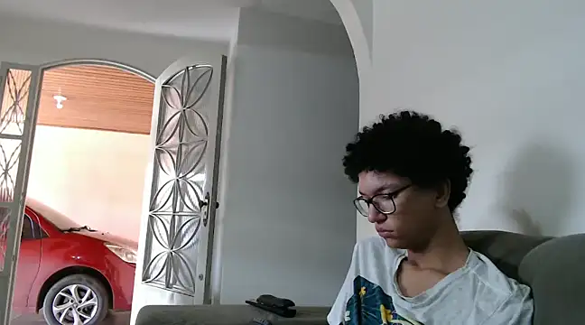 brockloe online show from January 28, 5:24 pm