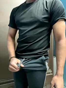 raghavs online show from November 6, 6:55 pm