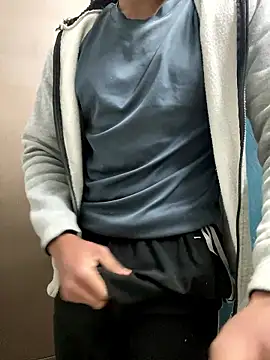 raghavs online show from January 11, 12:04 am