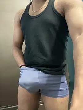 raghavs online show from December 18, 7:32 pm