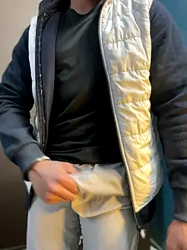 raghavs online show from January 6, 8:46 pm