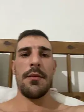 PuntingPaperer online show from November 8, 6:00 pm