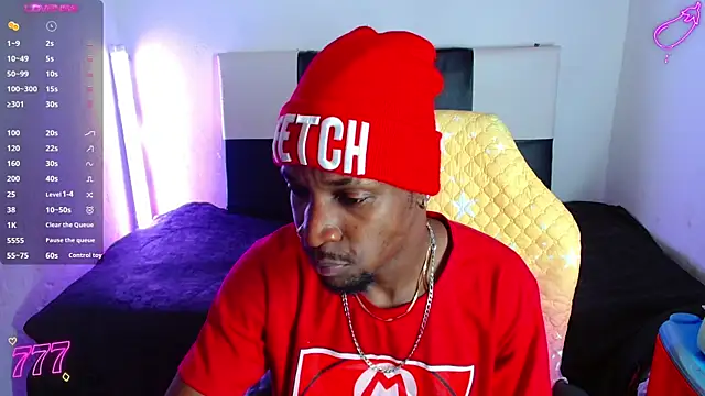 Aroonpapisex online show from July 3, 4:07 am