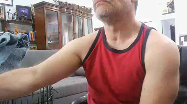 Snapshot of LARawAlways2 chatting on February 27, 6:09 pm LARawAlways2 online show from February 27, 6:09 pm