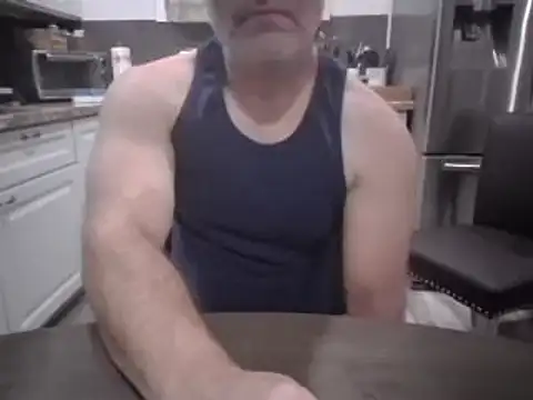 Snapshot of LARawAlways2 chatting on January 15, 4:15 am LARawAlways2 online show from January 15, 4:15 am