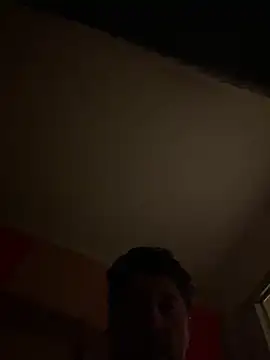 Andy22cc online show from March 8, 2:37 am