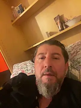 Andy22cc online show from May 7, 3:50 am