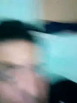 jaflores31 online show from April 14, 5:07 am