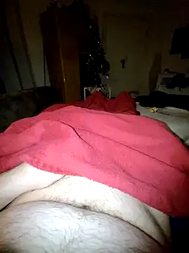 DickDRP93 online show from December 16, 6:43 am