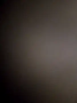 Leleko1997 online show from November 22, 10:59 am