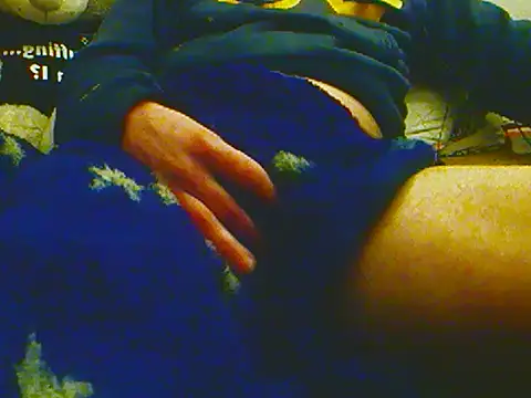 Adi1985gda online show from February 17, 2:21 am