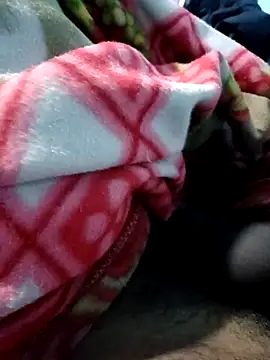 ScopalOr online show from December 14, 7:26 am