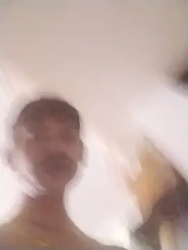 jenilmax online show from February 28, 3:04 pm