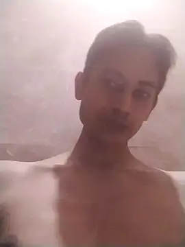 jenilmax online show from February 9, 6:16 pm