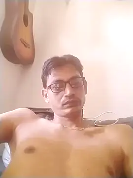 jenilmax online show from February 24, 9:53 am