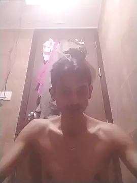 jenilmax online show from February 27, 6:31 pm