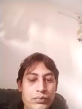 jenilmax online show from December 11, 11:32 am