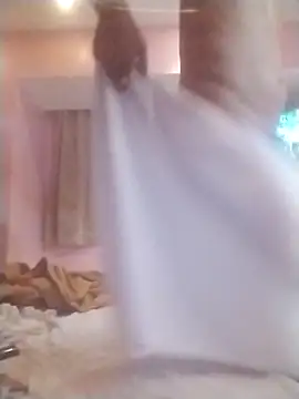 jenilmax online show from September 30, 5:13 am